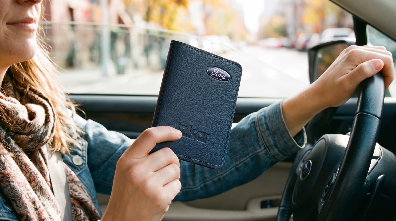 Sigorta Acenteleri — Oto Galeri ve Servisler — Rent a Car Firmaları