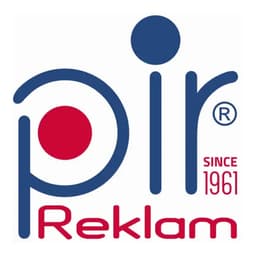 Pir Reklam